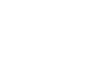 kinggame