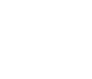 kinggame