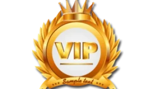 kinggame