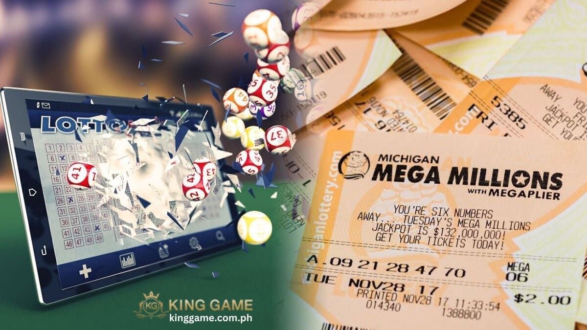 kinggame
