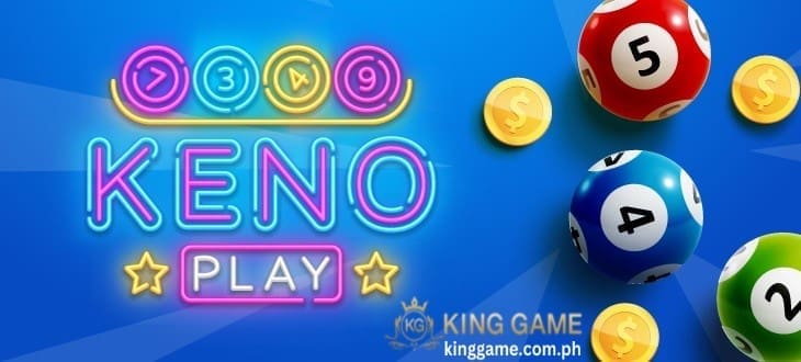 kinggame