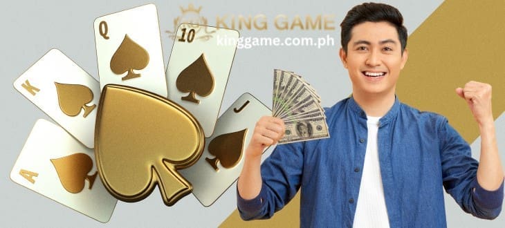 kinggame