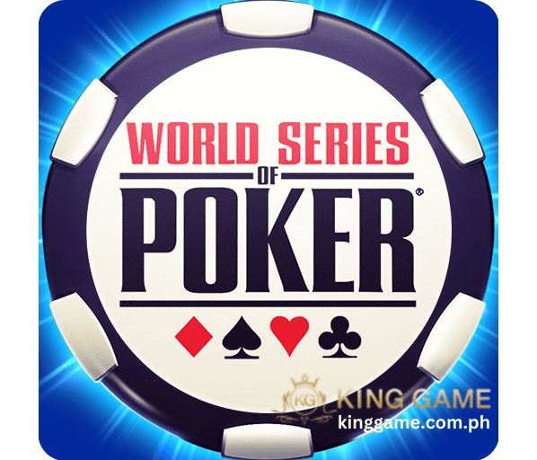 kinggame