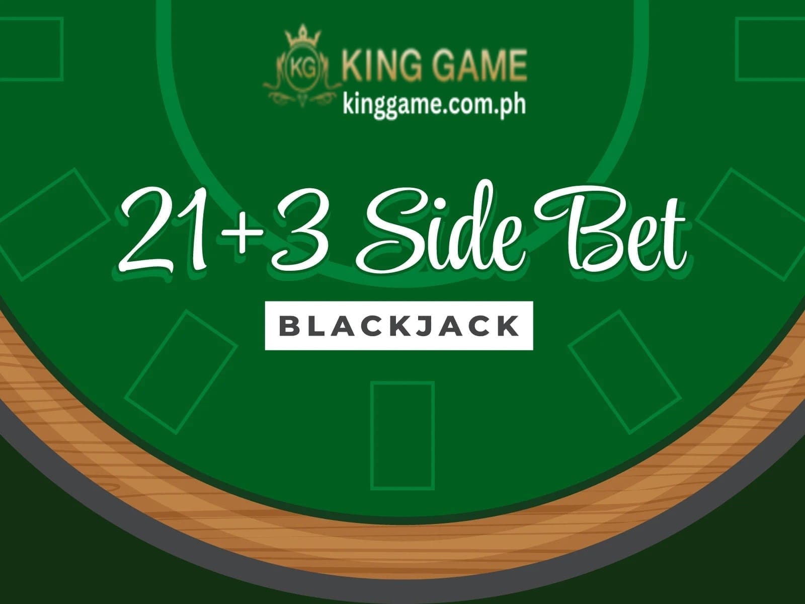 kinggame