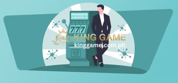 kinggame