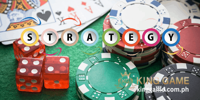 kinggame