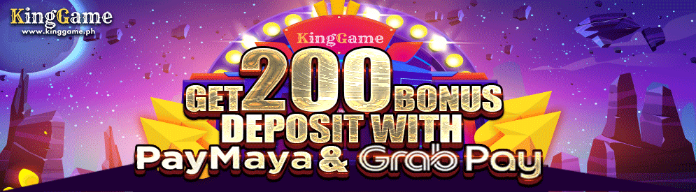 kinggame