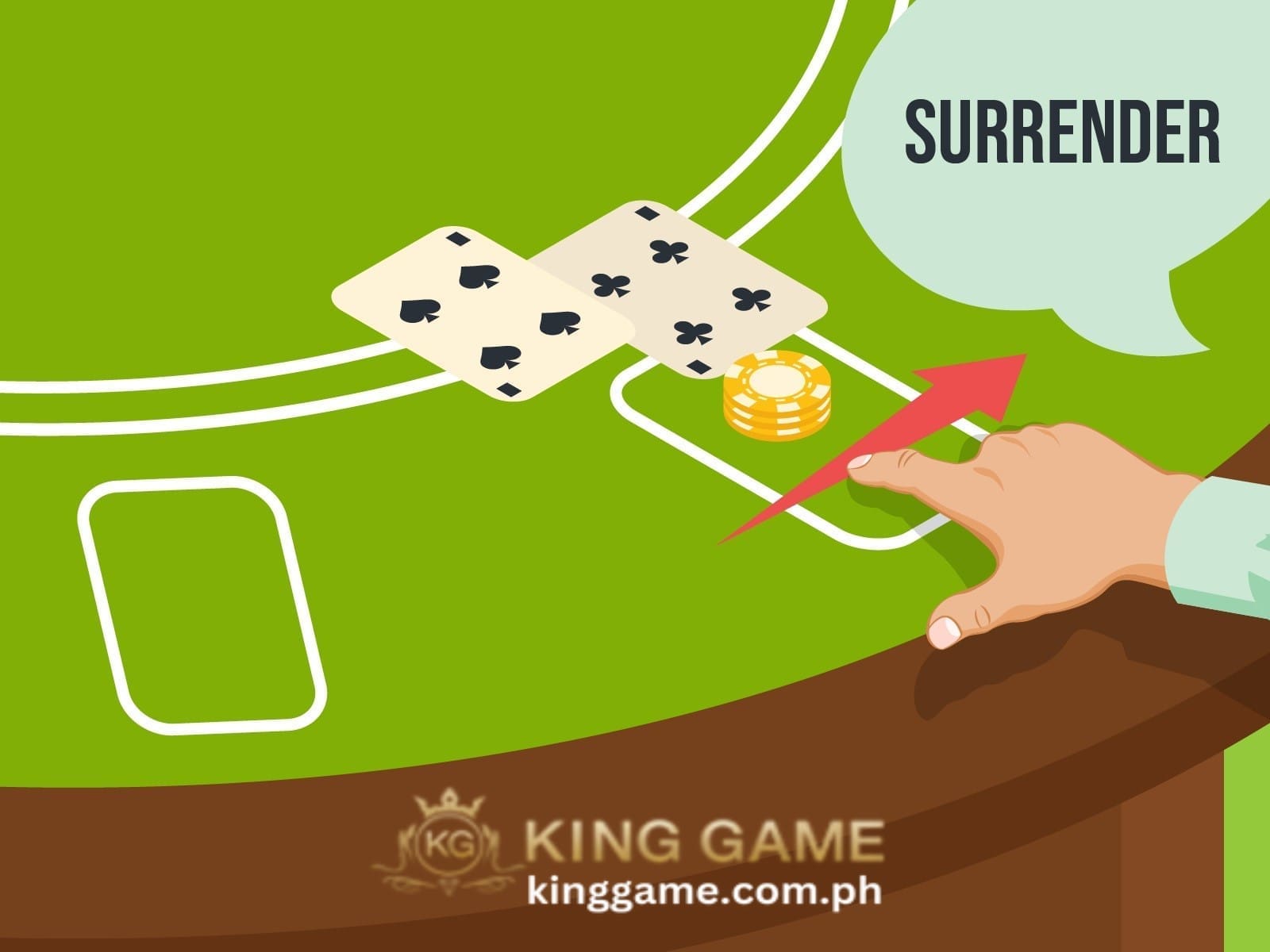 kinggame