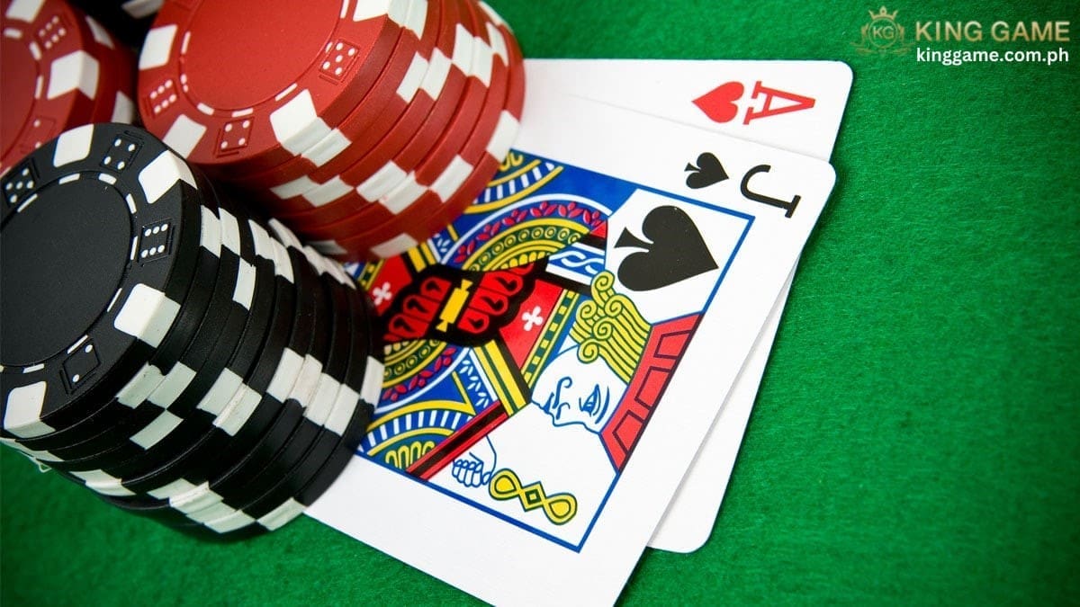 kinggame