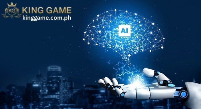 kinggame