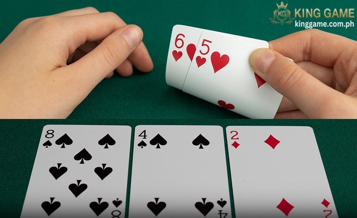 kinggame