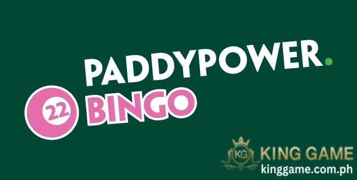 kinggame