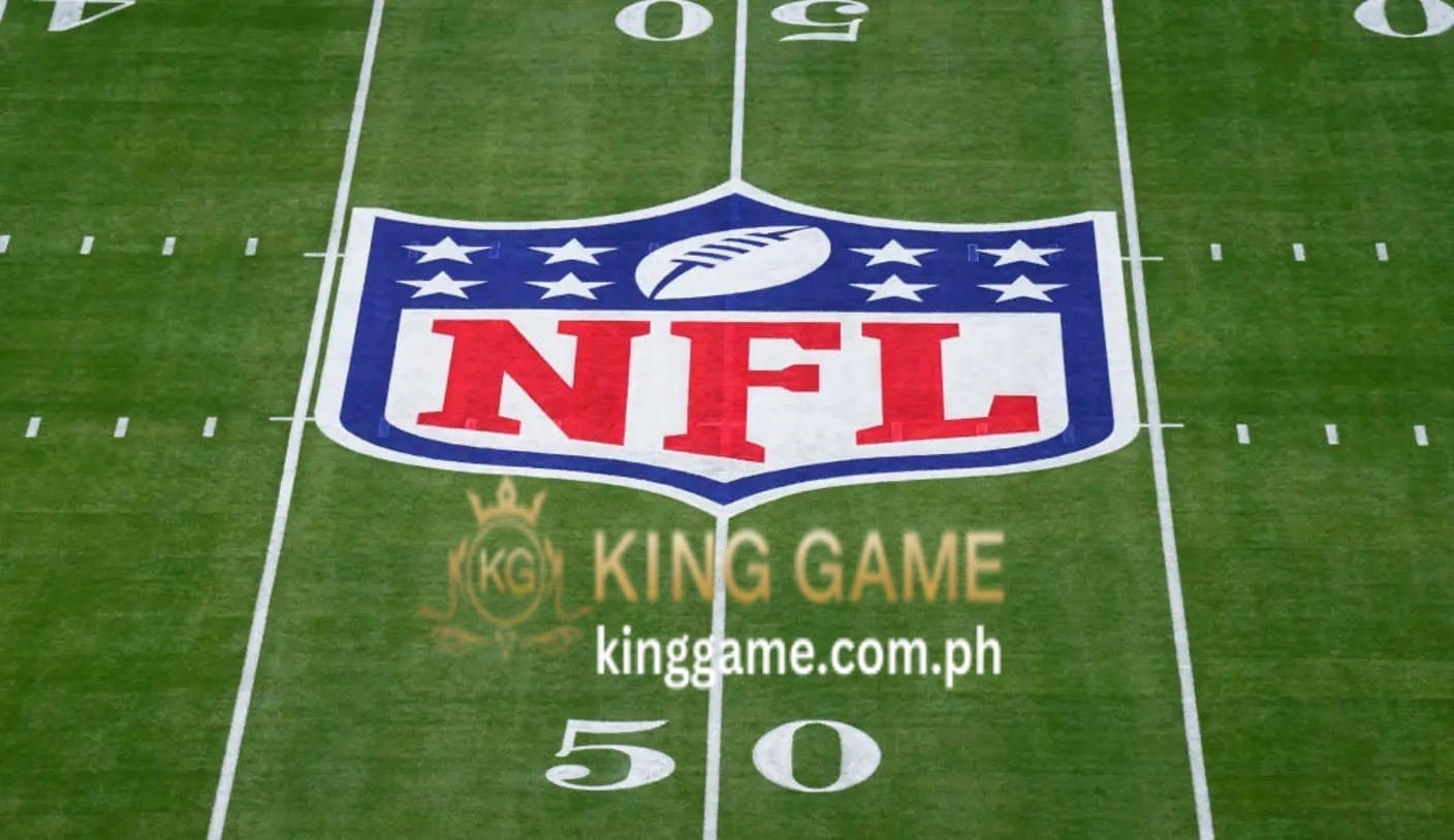 kinggame