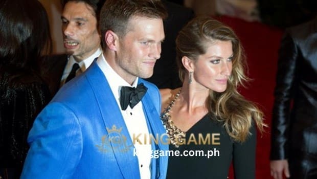 kinggame