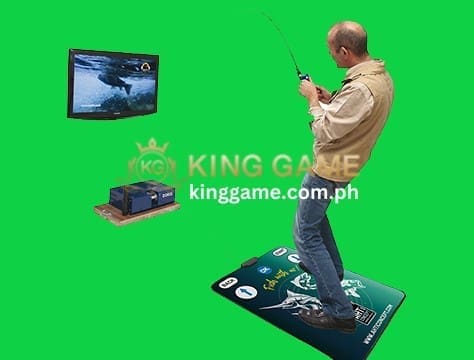 kinggame