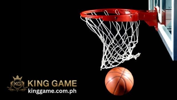 kinggame