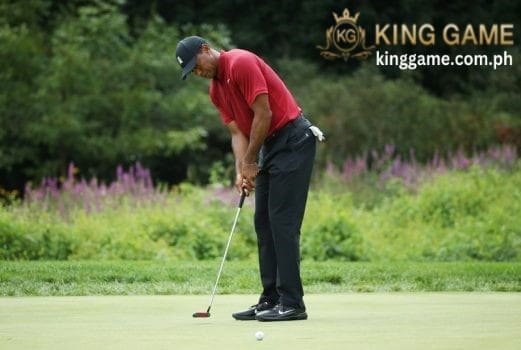 kinggame
