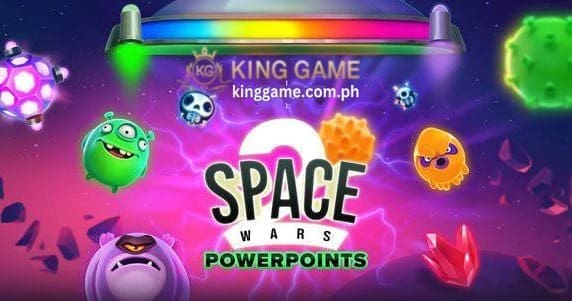 kinggame