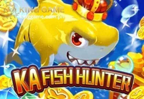 kinggame