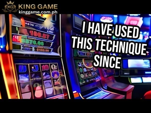 kinggame