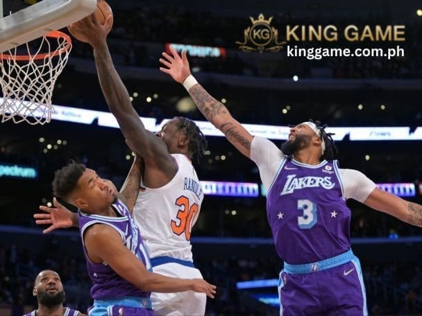 kinggame